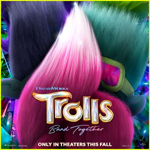 Is There a ‘Trolls Band Together’ (2023) End Credits Scene? Spoilers ...