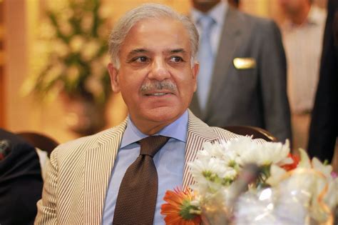 Prime Minister Shahbaz Sharif concludes his visit to Sharm El-Sheikh