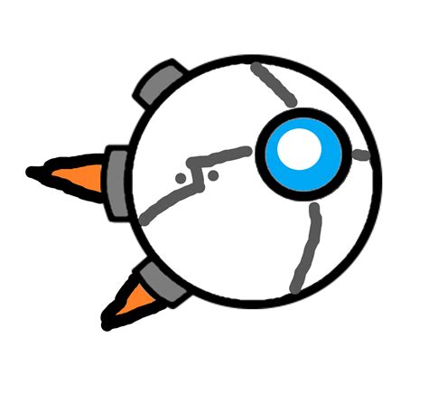 Geometry Dash Swing Copter by MaximusReed on DeviantArt