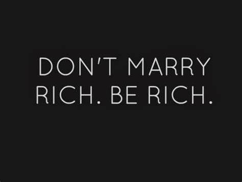 Rich Woman Quotes. QuotesGram