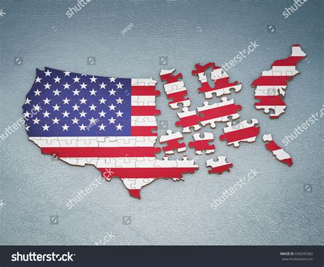 108,197 Flags puzzle Images, Stock Photos & Vectors | Shutterstock