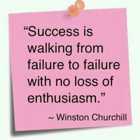 Enthusiasm Quotes For Work. QuotesGram