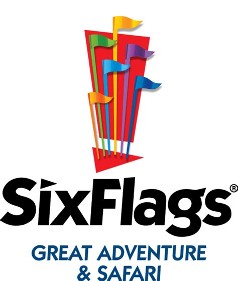 Six Flags Great Adventure Drive Thru Safari Returns! ~ Jersey Family Fun