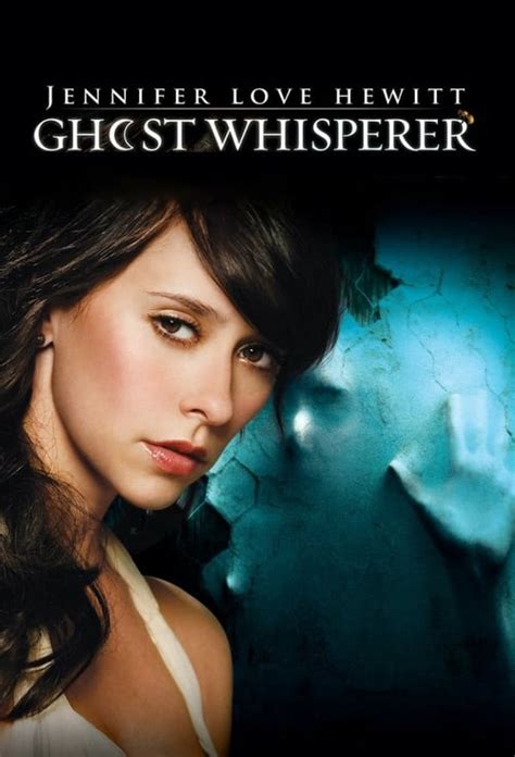 Ghost Whisperer Full Episodes Of Season 2 Online Free