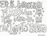 Missionary Coloring Pages At GetColoringscom  Free Printable sketch template