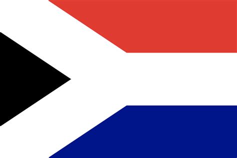 Datei:Flag of South Africa.svg – Wikipedia