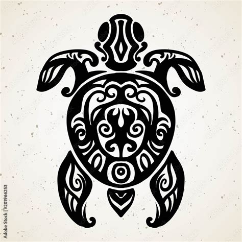 Aggregate more than 86 maui's moana tattoo latest - in.coedo.com.vn