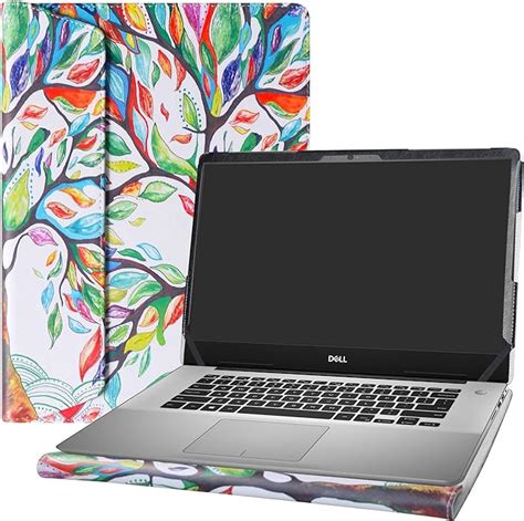 The Best Dell Vostro Laptop Cover - Home Easy