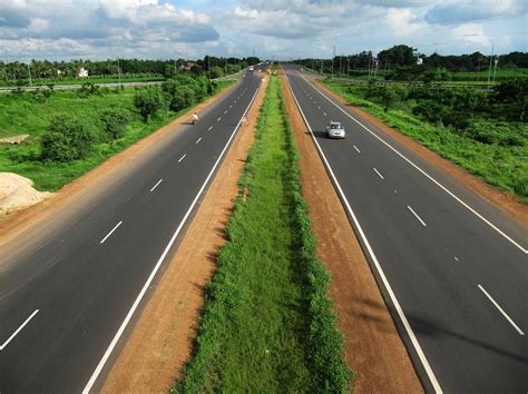 These Are the World's 5 Longest Highways - The News Wheel