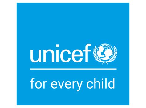 UNICEF Logo | 01 - PNG Logo Vector Brand Downloads (SVG, EPS)