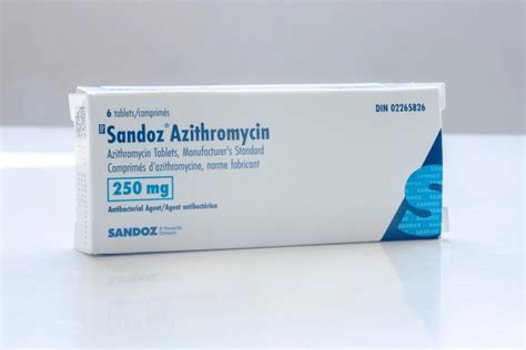 1 Canada Health Sandoz Royalty-Free Photos and Stock Images | Shutterstock