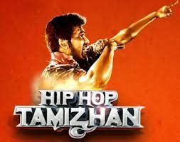 feef: Hip Hop Tamizha Songs Free Download Exclusive 1st On Net!!