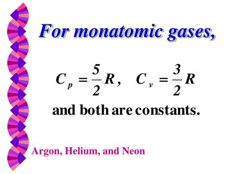 PPT - Thermodynamic Properties PowerPoint Presentation, free download - ID:6619576