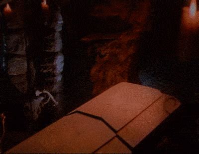 New trending GIF tagged 90s halloween 90s tv… | Trending Gifs