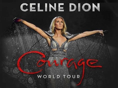 Celine Dion to Perform at Nassau Coliseum, Barclays Center | Garden ...