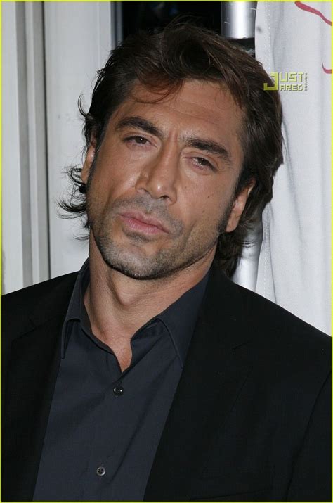 Javier Bardem | Javier bardem, Movie stars, Gorgeous men