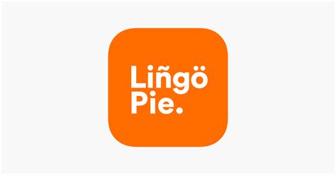 ‎Lingopie: Learn a Language i App Store