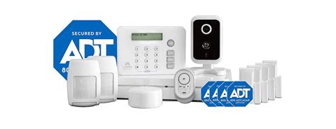 What Is The Best Home Security System Without Monitoring - The Best Home Security System For ...