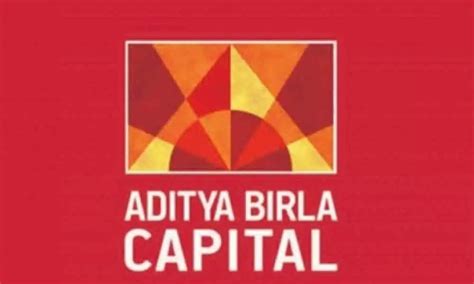 Aditya Birla Group to focus on cash conservation in near term