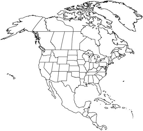 latest-cb-20111127190041-at-a-blank-north-america-map - General Components