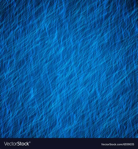 Blue Grunge Background - Blue Grunge Background High Res Stock Images ...