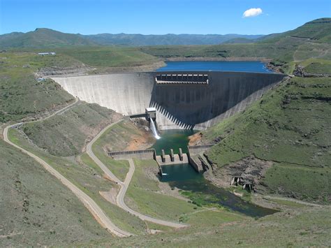File:Katse Dam,Lesotho,Africa.jpg - Wikipedia