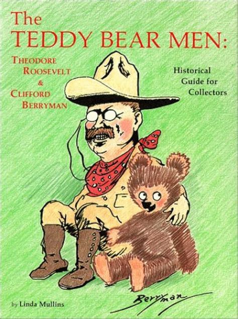 Top 169+ Teddy roosevelt cartoon - Tariquerahman.net