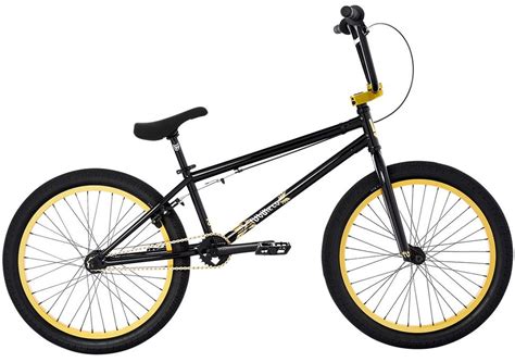 These are the BMX bikes for beginners | Bike Perfect