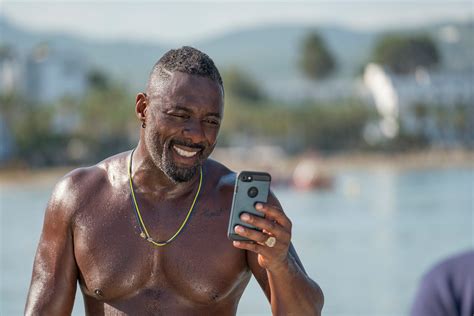 Idris Elba Movies and Shows To Watch On Netflix Right Now - Netflix Tudum