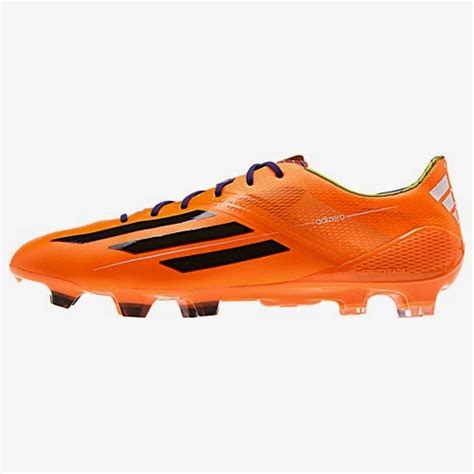 A Soccer Lover's Blog: Adidas Samba Collection Cleats