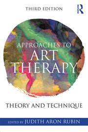 Positive Art Therapy | 22 | v3 | Approaches to Art Therapy | Gioia Chi