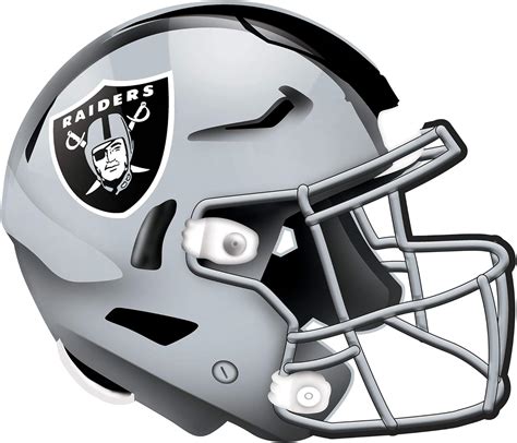 Amazon.com : Fan Creations NFL Las Vegas Raiders Unisex Oakland Raiders ...