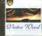 VICTOR WOOD - FRAULEIN LYRICS