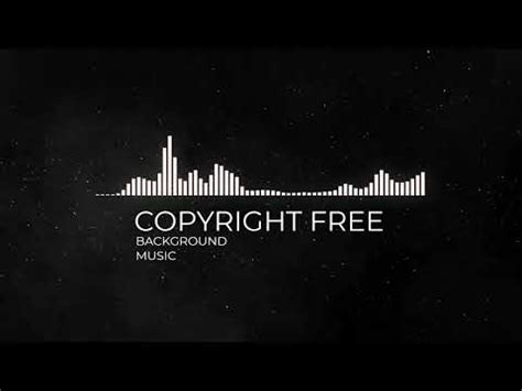 BADASS ROCK MUSIC NO COPYRIGHT -(copyright free music for youtube ...