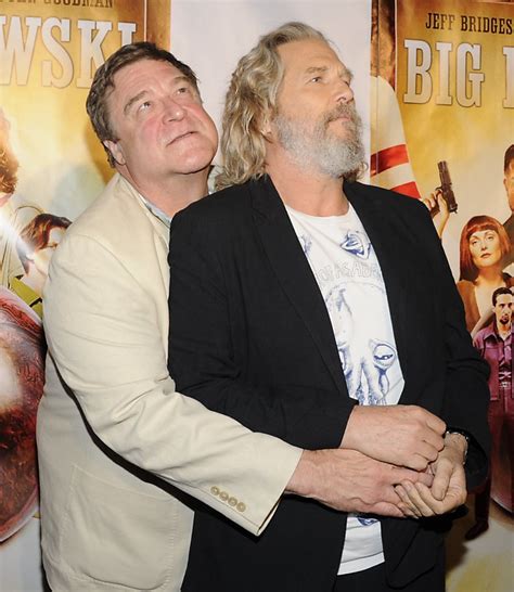 'The Big Lebowski' cast reunion