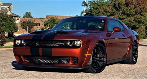 dodge-challenger-srt-hellcat-redeye-widebody-20201