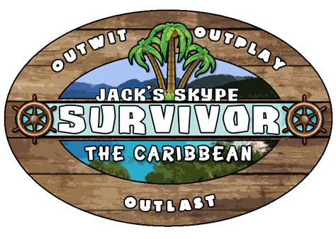 Season 24 | Jack's Skype Survivor Wiki | Fandom