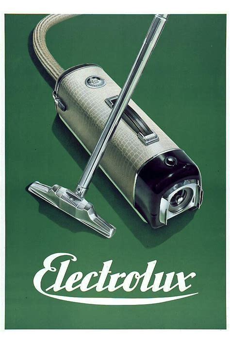 Pin by Coertvandenberg on Retro ads. Retro pubs #3/4 | Vintage ...