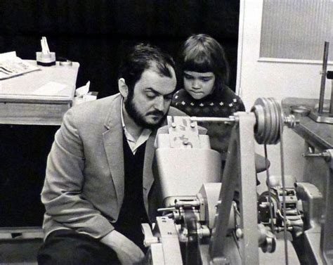 Pictures of Vivian Kubrick