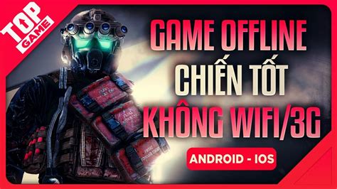 Game Nông Trại Không Cần Wifi | Top Game Offline Mobile Hay Nhất Chơi ...