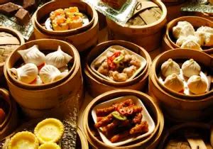 Top 10 Foods in Shenzhen China | Best Shenzhen’s Foods to Eat