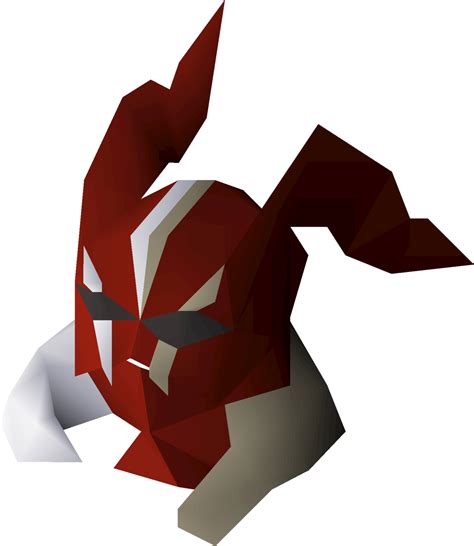 File:Dragon full helm (The Fremennik Isles).png - OSRS Wiki