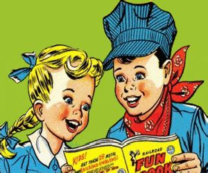 Virtual Newsstand - November 1941 - Comic Book Plus