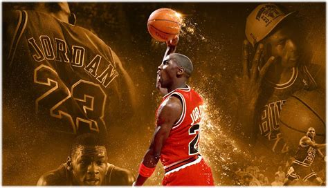 NBA 2K16 Download PC | 4 Games Free - Download Full Game!