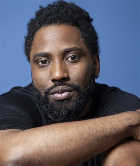 John David Washington – Movies, Bio and Lists on MUBI