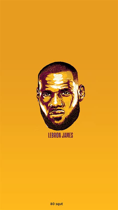 buy > lebron james logo wallpaper, Up to 66% OFF
