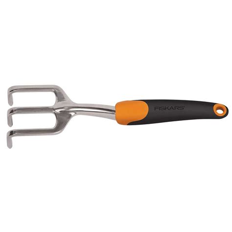 🥇 Fiskars Garden Fork: Must Read Before You Buy