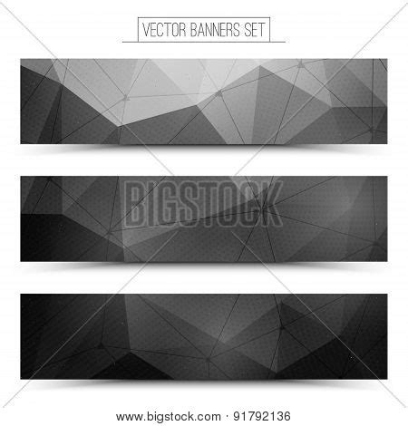 3d Vector Technology Vector & Photo (Free Trial) | Bigstock