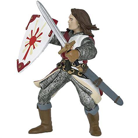 Sir Lancelot — ChildTherapyToys