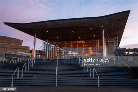 235 Welsh Parliament Building Stock Photos, High-Res Pictures, and Images - Getty Images